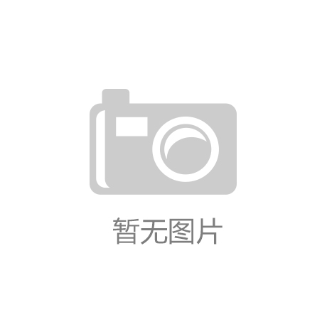 腾讯游戏重构发行线：五大部门十余产品中心聚焦长期积累